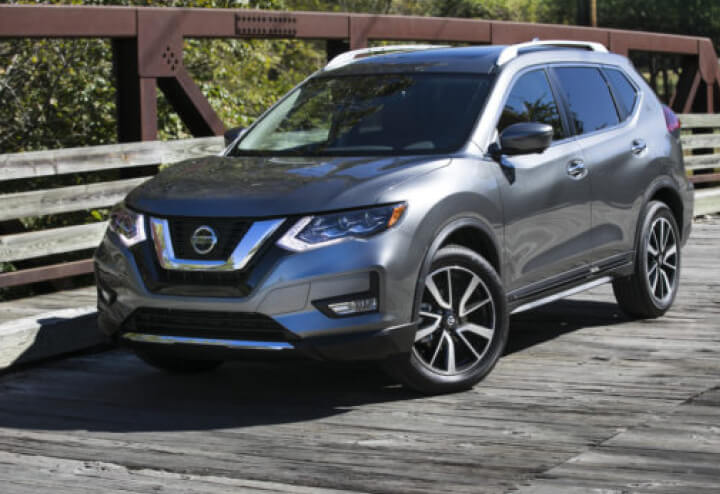 imagenes precios autos