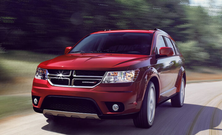 imagenes precios autos