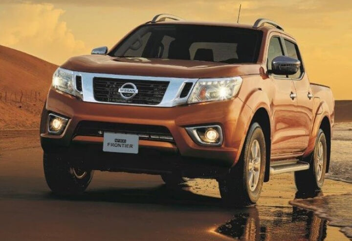 imagenes precios autos