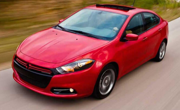 imagenes precios autos