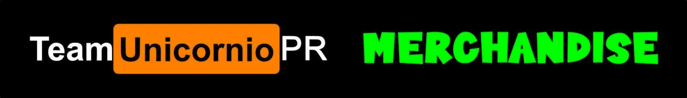 imagen tienda online