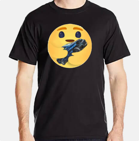 imagenes tienda online