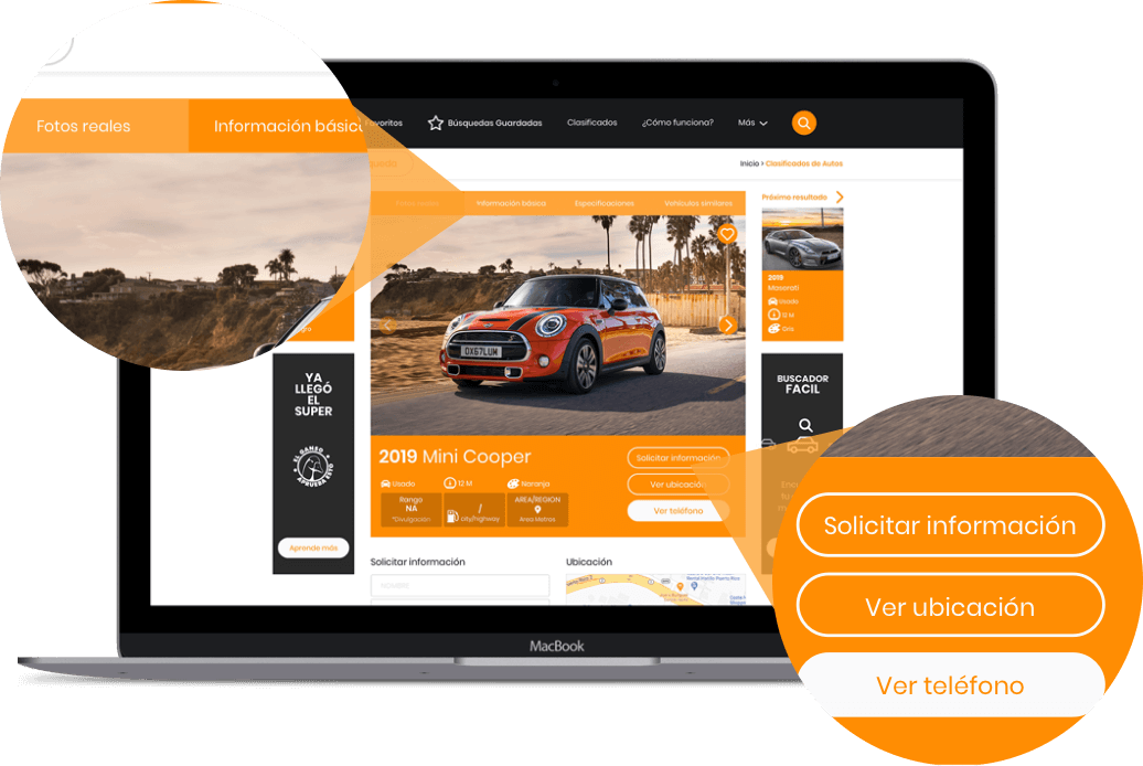 imagen sobre como funciona