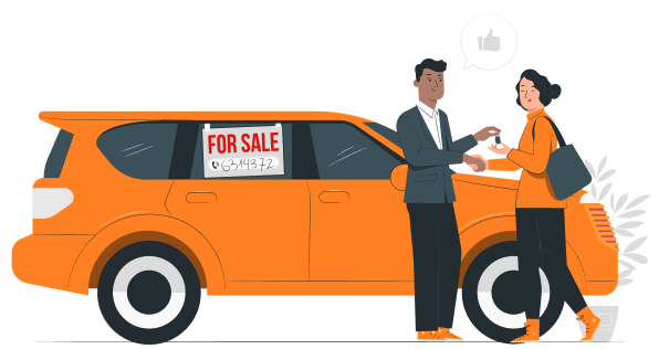 imagen sobre como funciona